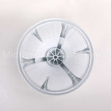 W10846191 Whirlpool Washplate