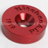 W10846207 Whirlpool Medallion