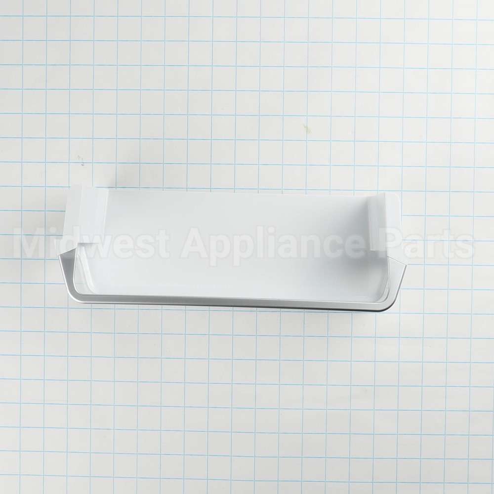 W10846358 Whirlpool Trivet