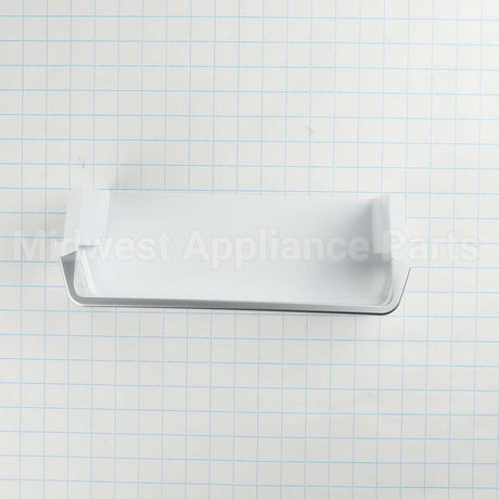 W10846358 Whirlpool Trivet