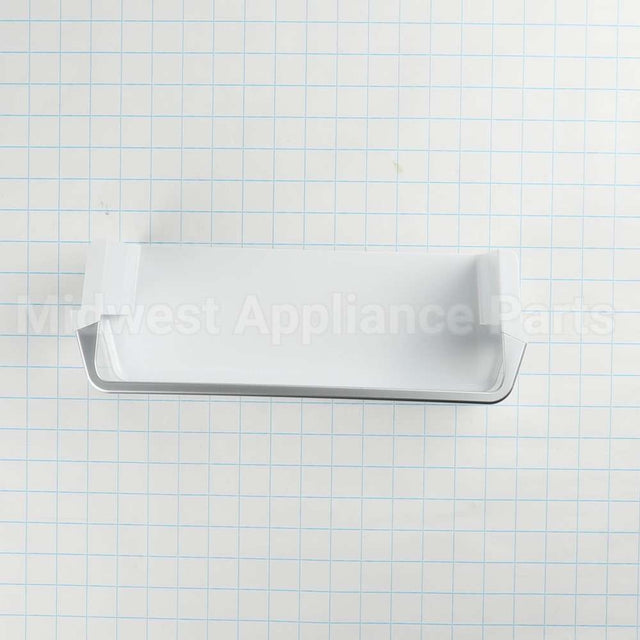 W10846358 Whirlpool Trivet