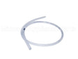 W10846364 Whirlpool Hose