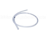 W10846364 Whirlpool Hose