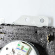 W10846428 Whirlpool Timer
