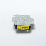 W10846428 Whirlpool Timer