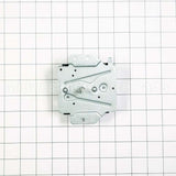 W10846428 Whirlpool Timer