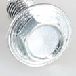 W10846509 Whirlpool Screw