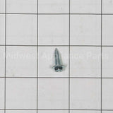 W10846509 Whirlpool Screw