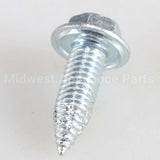 W10846509 Whirlpool Screw