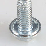 W10846509 Whirlpool Screw