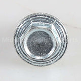 W10846509 Whirlpool Screw