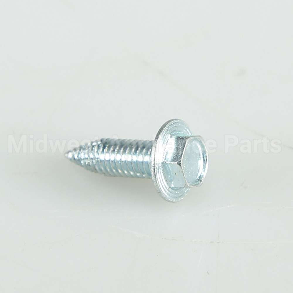 W10846509 Whirlpool Screw