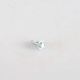 W10846509 Whirlpool Screw