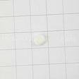 W10846529 Whirlpool Cap-Screw