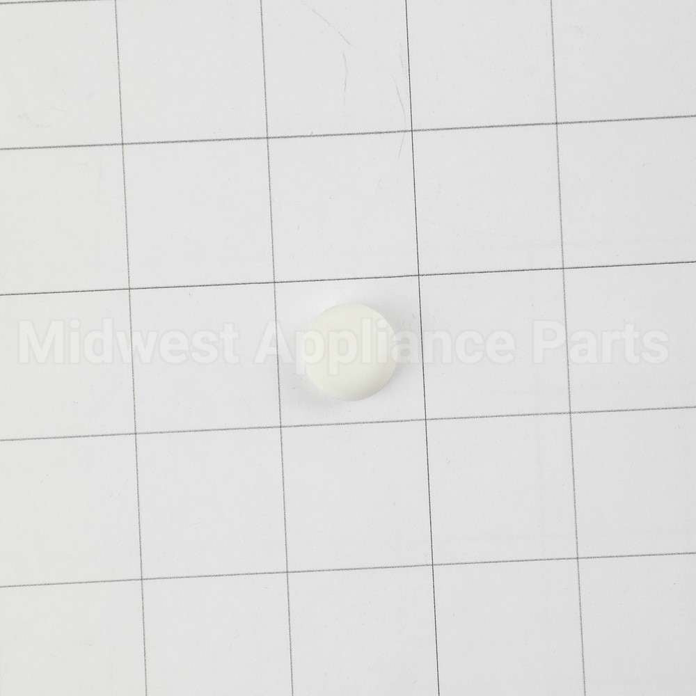 W10846529 Whirlpool Cap-Screw