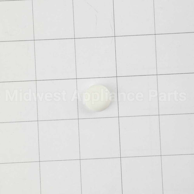 W10846529 Whirlpool Cap-Screw