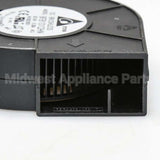 W10846539 Whirlpool Fan