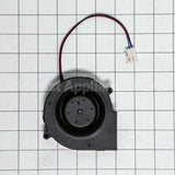 W10846539 Whirlpool Fan
