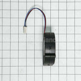 W10846539 Whirlpool Fan