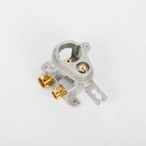 W10846622 Whirlpool Holder-Orf