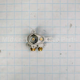 W10846622 Whirlpool Holder-Orf