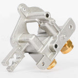 W10846622 Whirlpool Holder-Orf