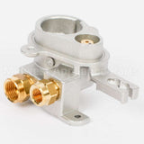 W10846622 Whirlpool Holder-Orf