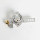 W10846623 Whirlpool Holder-Orf