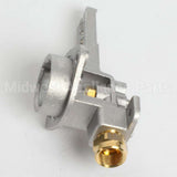 W10846623 Whirlpool Holder-Orf