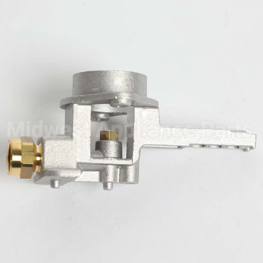 W10846623 Whirlpool Holder-Orf