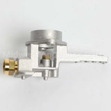 W10846623 Whirlpool Holder-Orf