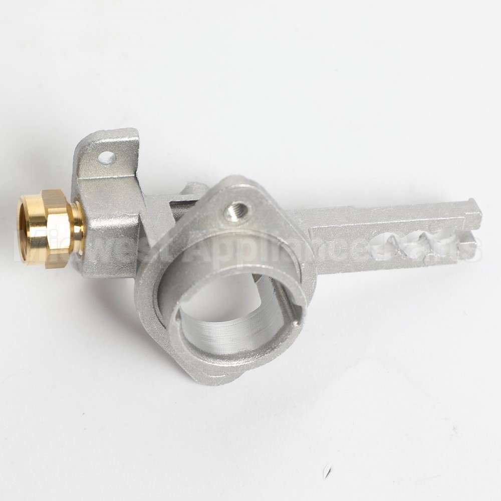 W10846623 Whirlpool Holder-Orf