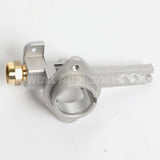 W10846623 Whirlpool Holder-Orf
