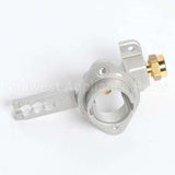 W10846623 Whirlpool Holder-Orf