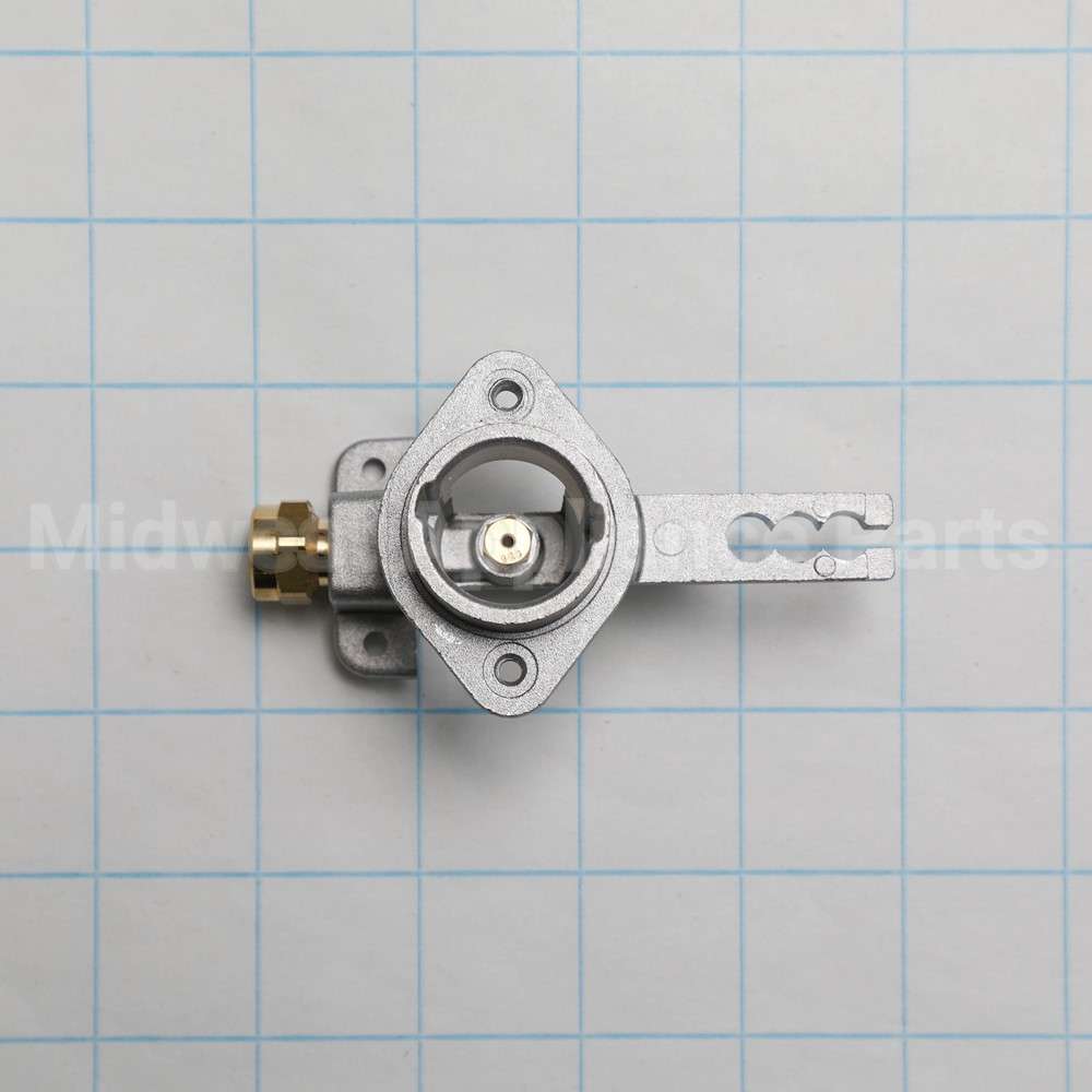 W10846623 Whirlpool Holder-Orf