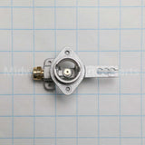 W10846623 Whirlpool Holder-Orf