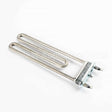 W10847365 Whirlpool Heater