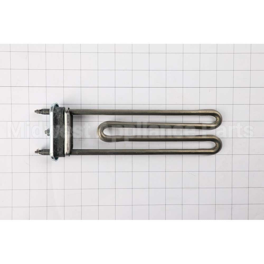 W10847365 Whirlpool Heater