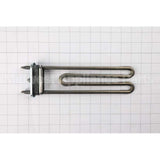 W10847365 Whirlpool Heater