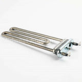 W10847365 Whirlpool Heater