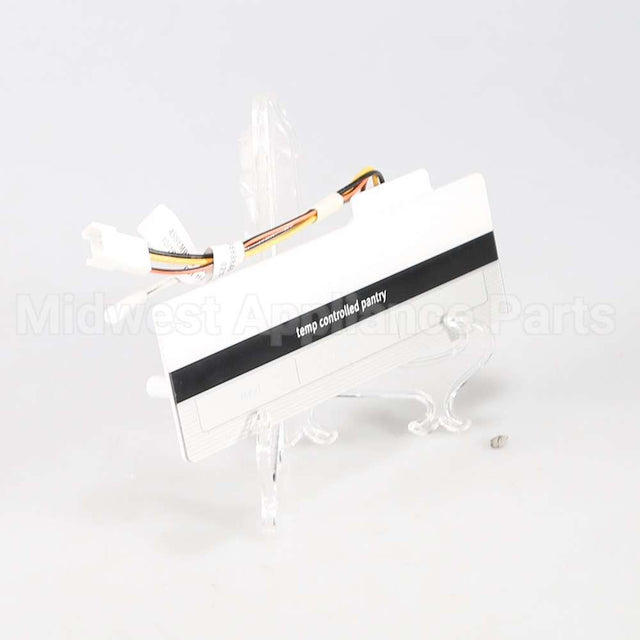 W10847487 Whirlpool Cntrl-Elec