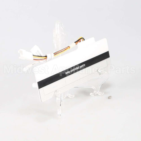 W10847487 Whirlpool Cntrl-Elec