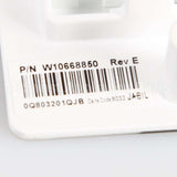 W10847487 Whirlpool Cntrl-Elec