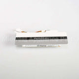 W10847487 Whirlpool Cntrl-Elec