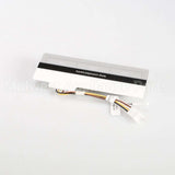 W10847487 Whirlpool Cntrl-Elec