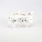 W10847487 Whirlpool Cntrl-Elec