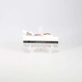 W10847487 Whirlpool Cntrl-Elec