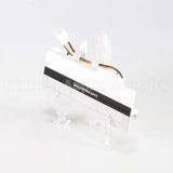 W10847487 Whirlpool Cntrl-Elec