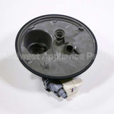 W10847562 Whirlpool Pump&Motor