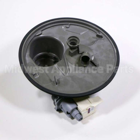 W10847562 Whirlpool Pump&Motor